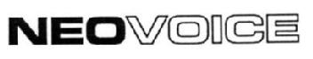 Imagen de NEOVOICE