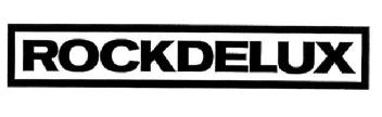 Imagen de ROCKDELUX