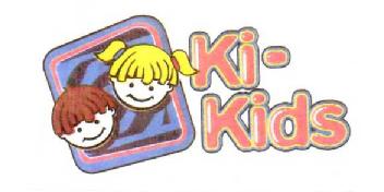 Imagen de KI.KIDS