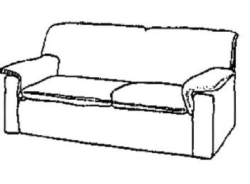 Imagen de M2517124