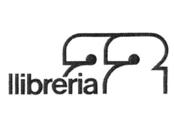 Imagen de LLIBRERIA 22