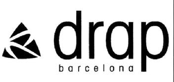 Imagen de DRAP BARCELONA