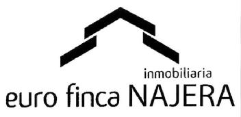 Imagen de INMOBILIARIA EURO FINCA NAJERA