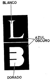 Imagen de LB