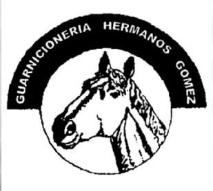 Imagen de GUARNICIONERIA HERMANOS GOMEZ