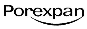 Imagen de POREXPAN