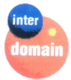 Imagen de INTER DOMAIN
