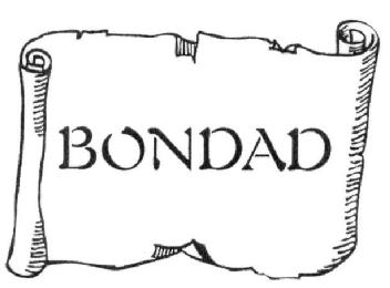 Imagen de BONDAD