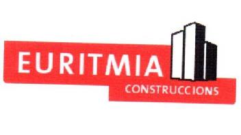 Imagen de EURITMIA CONSTRUCCIONS