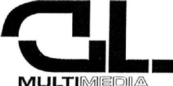 Imagen de DL MULTIMEDIA