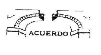 Imagen de ACUERDO