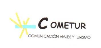 Imagen de COMETUR COMUNICACION VIAJES Y TURISMO