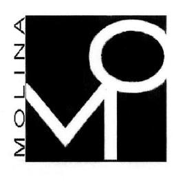 Imagen de M O MOLINA