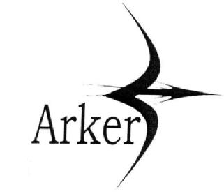 Imagen de ARKER