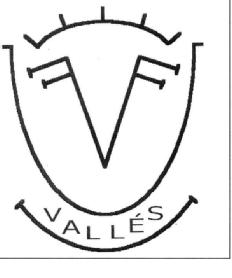 Imagen de VALLES