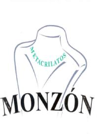 Imagen de METACRILATOS MONZON