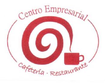 Imagen de CENTRO EMPRESARIAL CAFETERIA . RESTAURANTE