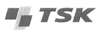 Imagen de TSK
