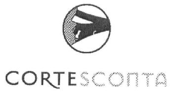 Imagen de CORTESCONTA