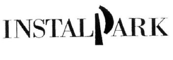 Imagen de INSTALPARK