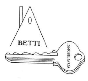 Imagen de BETTI INMOBILIARIA