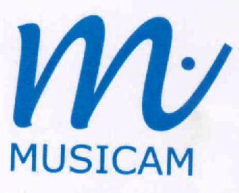 Imagen de M MUSICAM