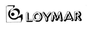 Imagen de LOYMAR