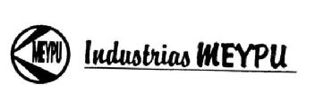 Imagen de MEYPU INDUSTRIAS MEYPU