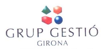 Imagen de GRUP GESTIO GIRONA