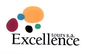 Imagen de EXCELLENCE TOURS S.A