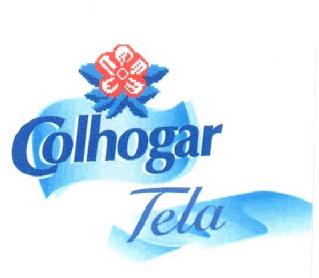 Imagen de COLHOGAR TELA