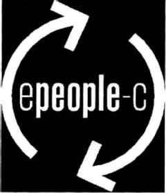 Imagen de EPEOPLE-C