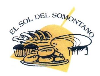 Imagen de EL SOL DEL SOMONTANO