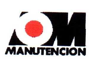 Imagen de OM MANUTENCION