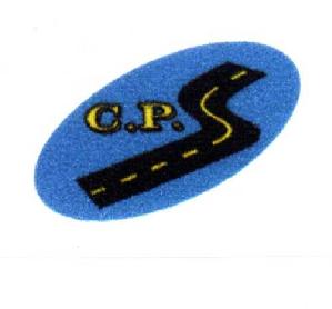 Imagen de C.P.S
