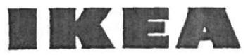 Imagen de IKEA