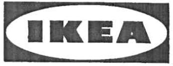 Imagen de IKEA