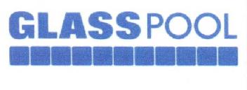 Imagen de GLASSPOOL