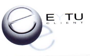 Imagen de EYTU CLIENT