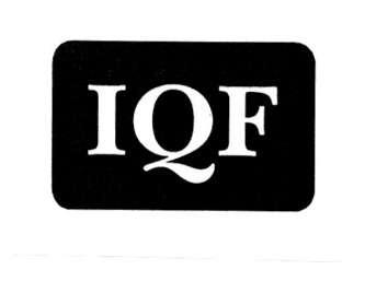 Imagen de IQF