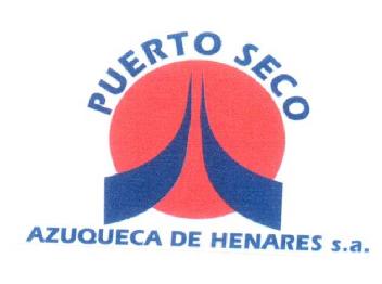 Imagen de PUERTO SECO AZUQUECA DE HENARES S.A