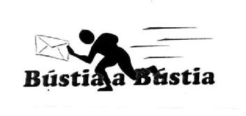 Imagen de BUSTIA A BUSTIA