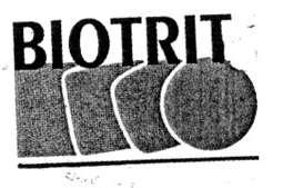 Imagen de BIOTRIT