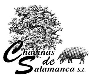 Imagen de CHACINAS DE SALAMANCA S.L