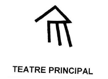 Imagen de TEATRE PRINCIPAL