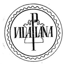 Imagen de VILAPLANA
