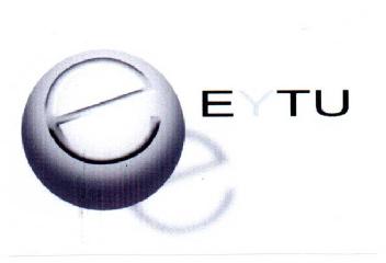 Imagen de EYTU