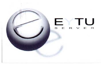 Imagen de EYTU SERVER