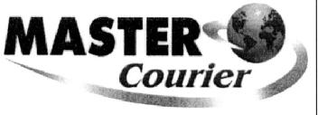 Imagen de MASTER COURIER