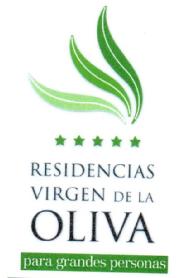 Imagen de RESIDENCIAS VIRGEN DE LA OLIVA PARA GRANDES PERSONAS